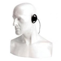 EHP9D earpiece