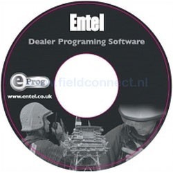 EPROG-HTprogramming kit