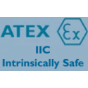 ATEX IIC